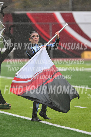 2025-PSFOB-Stanwood-R1-BH-0159