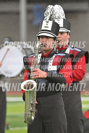 2025-PSFOB-Stanwood-R1-BH-0170