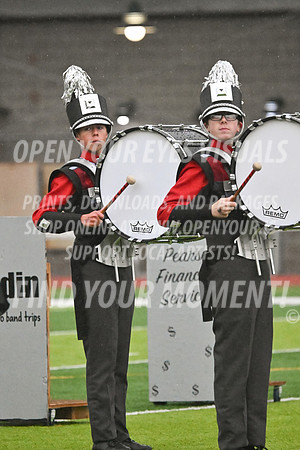 2025-PSFOB-Stanwood-R1-BH-0172