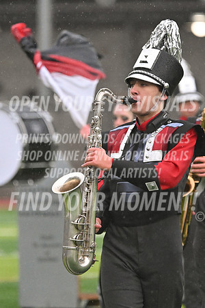 2025-PSFOB-Stanwood-R1-BH-0178