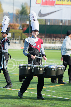 2016-LMAC- Sherwood-98