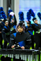 2025-PSFOB-North Mason-RR-002