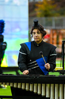 2025-PSFOB-North Mason-RR-005