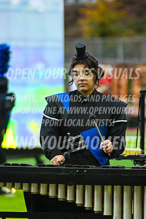 2025-PSFOB-North Mason-RR-005