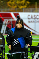 2025-PSFOB-North Mason-RR-006