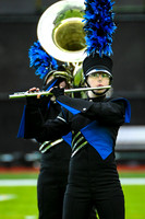 2025-PSFOB-North Mason-RR-012