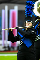 2025-PSFOB-North Mason-RR-013