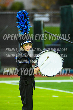 2025-PSFOB-North Mason-RR-048