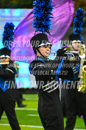 2025-PSFOB-North Mason-RR-113