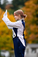 2025-PSFOB-Bainbridge High School-KG-104