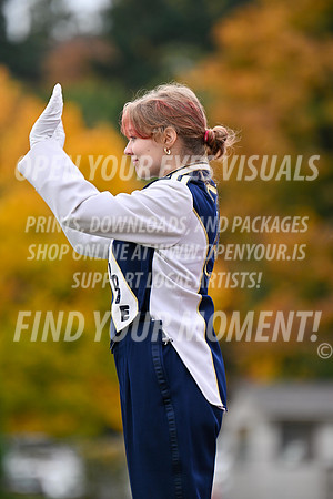 2025-PSFOB-Bainbridge High School-KG-104