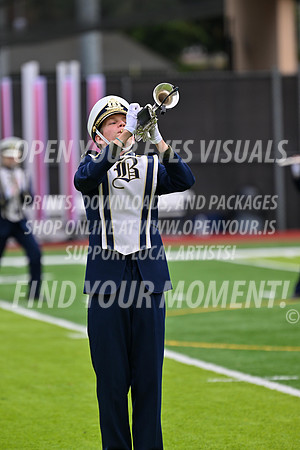 2025-PSFOB-Bainbridge High School-KG-102