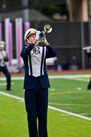 2025-PSFOB-Bainbridge High School-KG-103