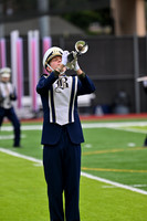 2025-PSFOB-Bainbridge High School-KG-102