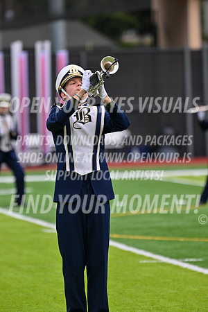 2025-PSFOB-Bainbridge High School-KG-103