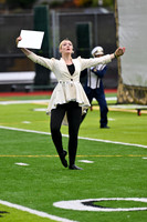 2025-PSFOB-Bainbridge High School-KG-101
