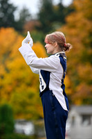 2025-PSFOB-Bainbridge High School-KG-107