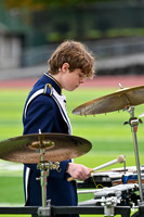2025-PSFOB-Bainbridge High School-KG-109