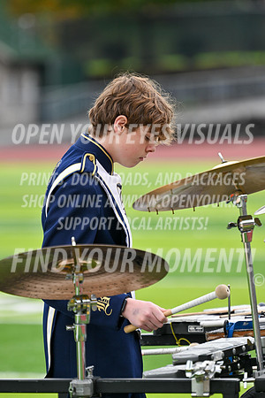 2025-PSFOB-Bainbridge High School-KG-109