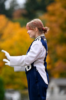 2025-PSFOB-Bainbridge High School-KG-105