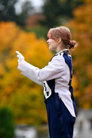 2025-PSFOB-Bainbridge High School-KG-106