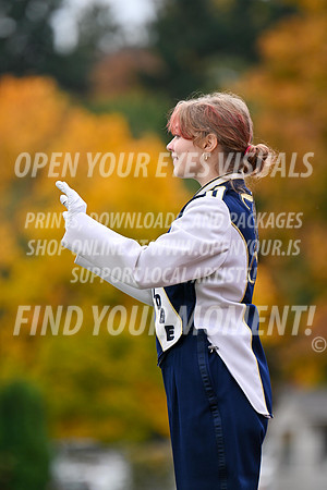 2025-PSFOB-Bainbridge High School-KG-106