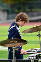 2025-PSFOB-Bainbridge High School-KG-108