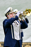 2025-PSFOB-Bainbridge High School-KG-112