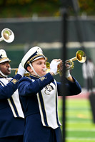 2025-PSFOB-Bainbridge High School-KG-113