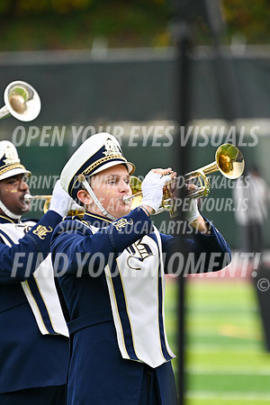 2025-PSFOB-Bainbridge High School-KG-113