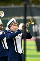 2025-PSFOB-Bainbridge High School-KG-114