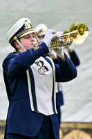 2025-PSFOB-Bainbridge High School-KG-110
