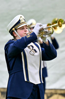 2025-PSFOB-Bainbridge High School-KG-111