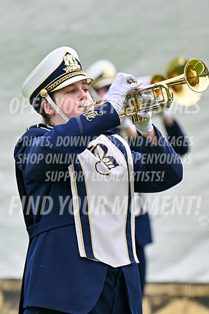 2025-PSFOB-Bainbridge High School-KG-111