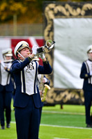2025-PSFOB-Bainbridge High School-KG-115