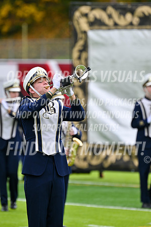 2025-PSFOB-Bainbridge High School-KG-115