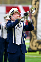 2025-PSFOB-Bainbridge High School-KG-116