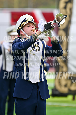 2025-PSFOB-Bainbridge High School-KG-116