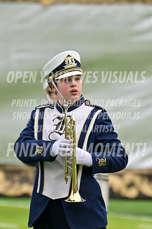2025-PSFOB-Bainbridge High School-KG-125
