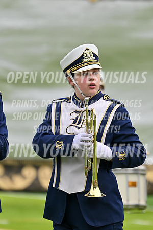 2025-PSFOB-Bainbridge High School-KG-124