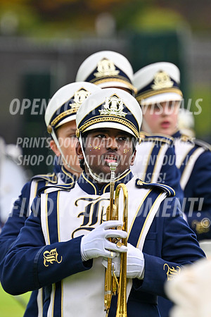 2025-PSFOB-Bainbridge High School-KG-123