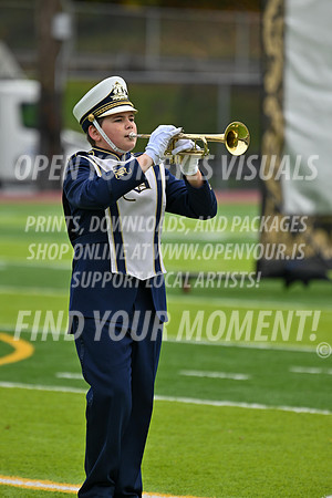 2025-PSFOB-Bainbridge High School-KG-130