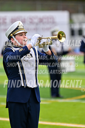 2025-PSFOB-Bainbridge High School-KG-139