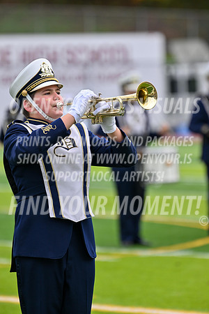 2025-PSFOB-Bainbridge High School-KG-140