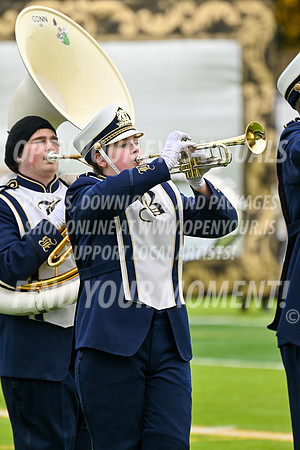2025-PSFOB-Bainbridge High School-KG-141