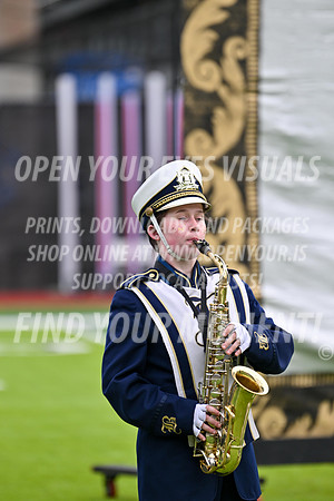 2025-PSFOB-Bainbridge High School-KG-143