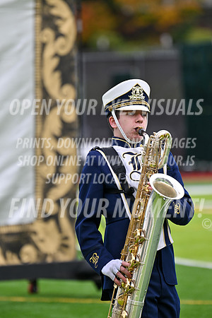 2025-PSFOB-Bainbridge High School-KG-142