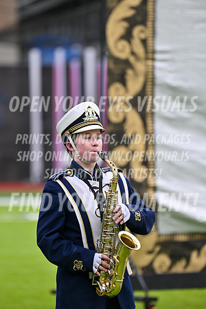 2025-PSFOB-Bainbridge High School-KG-144
