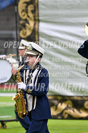 2025-PSFOB-Bainbridge High School-KG-148