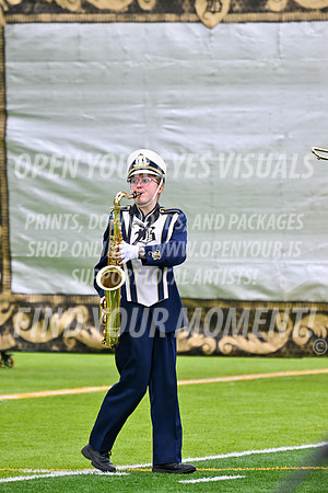 2025-PSFOB-Bainbridge High School-KG-146